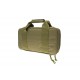 Pistol Bag (Medium) - Olive Drab (Primal Gear)